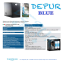 LINEA DEPUR BLUE
