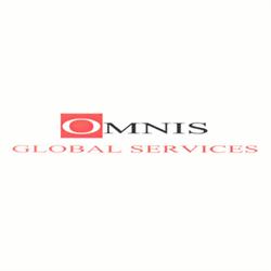 Omnis Global Services