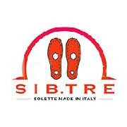 Sib.tre  SNC