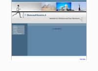 Sito di Diemme SRL