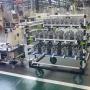 Agv Move Trilogiq
