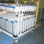 Carrello 10
