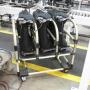 Carrello 11