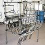 Carrello 12