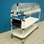 Carrello 13
