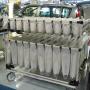 Carrello 14
