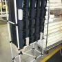 Carrello 15