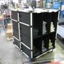 Carrello 16