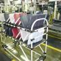 Carrello 18