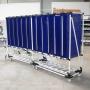 Carrello 19