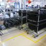 Carrello 22