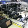Carrello 23