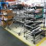 Carrello 24