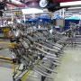 Carrello 2