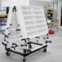 Carrello 8