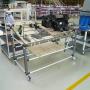 Carrello 9
