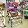 Carrello