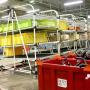 Supermarket 3