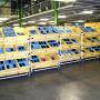 Supermarket 5