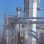 Silos