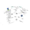 Certificazione canne fumarie acciaio inox
