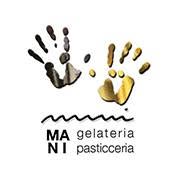 Gelateria Mani Pistoia