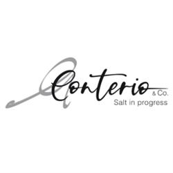 Conterio e Co.