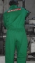 Serimac SRL