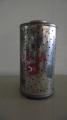 Filtro gasolio a bagno motori 12W71