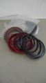 Kit cilindri freni 131 33 Perlini
