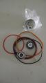Kit pompa acqua motore serie 60