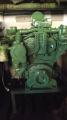 Motore Detroit 6W92