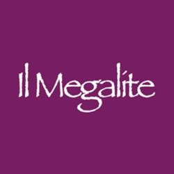 Il Megalite
