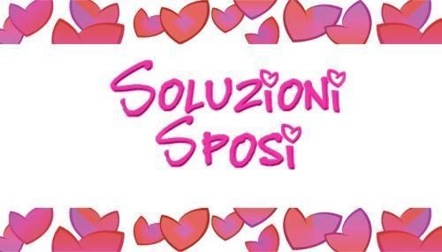 Soluzionisposi