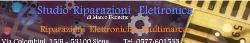 Studio Riparazioni Elettronica