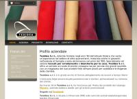 Texidea SRL