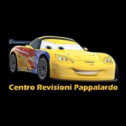 Centro Revisioni Auto Moto Alfredo Pappalardo