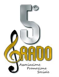 Quinto Grado APS - Scuola di musica