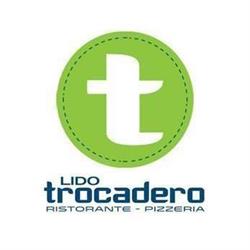 Lido Trocadero