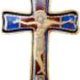 Croce