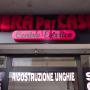 Luce Diretta