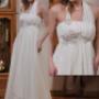 abito sposa