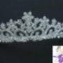 coroncina