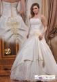 abiti sposa