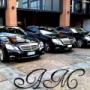 Parco Auto