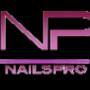 NAILSPRO