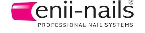 ENIINAILS ITALIA
