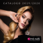 catalogo 2019