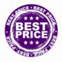 Best Price!! I migliori prezzi del Web