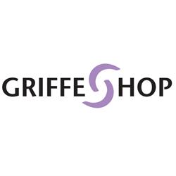 Griffeshop Borelli Store Srl